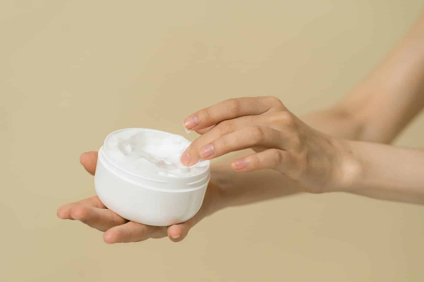 Laser CO2 Frazionato 1 pexels shvets production 9774611