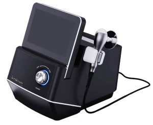 Multifunzione Radiofrequenza