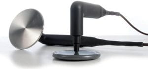 Radiofrequenza foto02